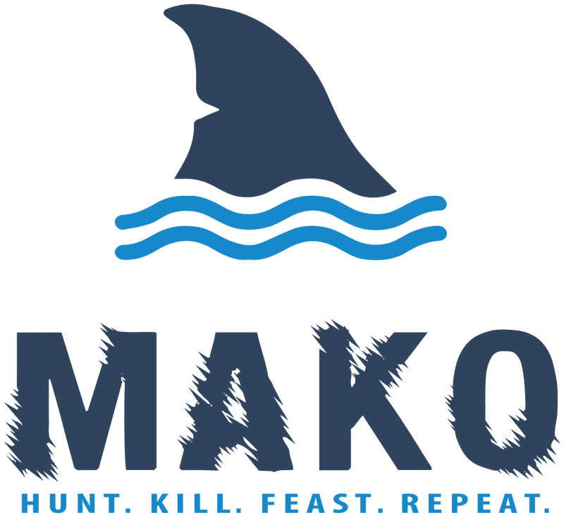 Mako